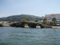 Jónicas Kefalonia y Zakynthos - Blogs de Grecia - Zakynthos (101)